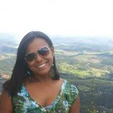 Fabiana