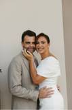 Elisangela