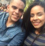 Jaqueline