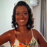 Ericka