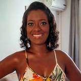 Ericka