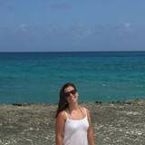 Lorena