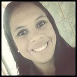 Tamires