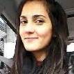 Ana Kelly