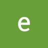 Elmarea