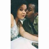Nathasha