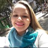 Bruna