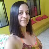Renata