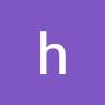 Herick