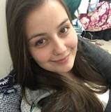 Mirella