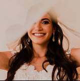 Raphaela