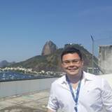 Celio