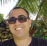 Elmar
