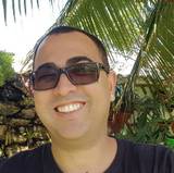 Elmar