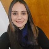 Luciana