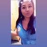 Huyne