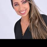 Izabelle