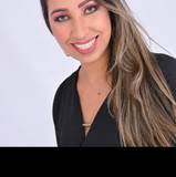 Izabelle