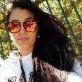 Bruna