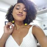 Carolinne