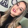 Leticia