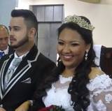 Marcelle