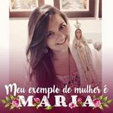 Flávia
