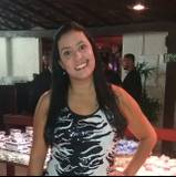 Luciana