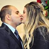 Brunna
