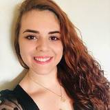 Nathalia