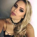 Luenara