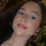 Jaque