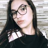 Késia