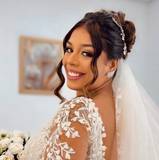 ISABELA