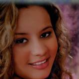 Thalita