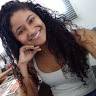 Divina
