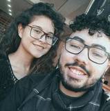 Matheus