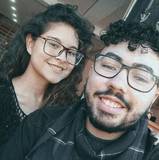 Matheus