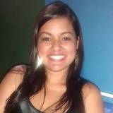 Anabelle