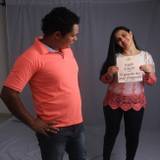 Fabiana