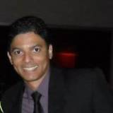 Leandro