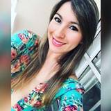 Priscila