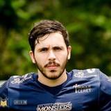 Pedro