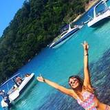 Wanessa