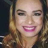 Jacque