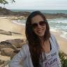 Jaqueline