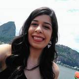 Gabriela