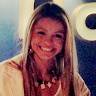 GLEICE