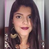 Carla