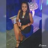 Joyce